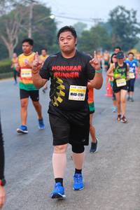 BIB: 17184
                            <button type="button" onclick="openModal(10036471)" class="btn btn-primary btn-sm float-right btn-popup" data-toggle="modal" data-target=".modal-high-quality">
                        <i class="fas fa-shopping-cart"></i> Add to Cart
                    </button>
                                            <button type="button" onclick="isThisMe(10036471, true)" class="btn btn-success btn-sm float-right btn-popup btn-isme hidden" data-toggle="tooltip" data-placement="bottom" title="นี่คือรูปของคุณใช่ไหม คลิกที่นี่เพื่อเอาเข้าอัลบั้ม">
                        <i class="fas fa-plus"></i> Add to album
                    </button>
                    <button type="button" onclick="isThisMe(10036471, false)" class="btn btn-warning btn-sm float-right btn-popup btn-isnotme hidden">
                        <i class="fas fa-ban"></i> Remove from album
                    </button>